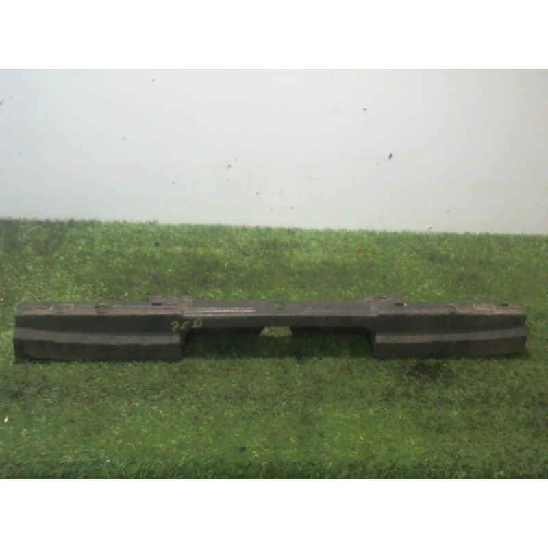 Absorbeur de pare choc arriere MINI MINI 1 R50/R53 PHASE 1 d’occasion