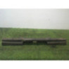 Absorbeur de pare choc arriere MINI MINI 1 R50/R53 PHASE 1 d’occasion