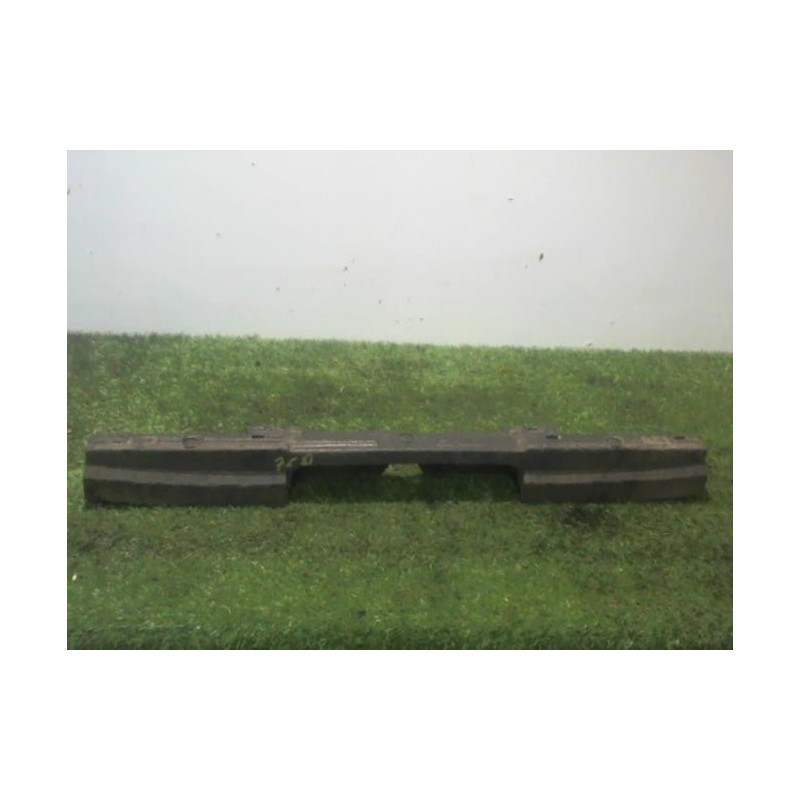 Absorbeur de pare choc arriere MINI MINI 1 R50/R53 PHASE 1 d’occasion
