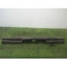 Absorbeur de pare choc arriere MINI MINI 1 R50/R53 PHASE 1 d’occasion