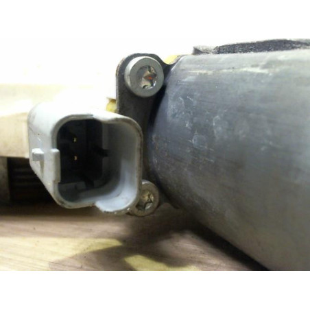 Leve vitre electrique avant gauche NISSAN MICRA 3 PHASE 1 d’occasion