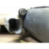 Leve vitre electrique avant gauche NISSAN MICRA 3 PHASE 1 d’occasion