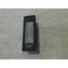 Eclairage de plaque CITROEN AX PHASE 1 d’occasion