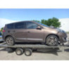Afficheur RENAULT GRAND SCENIC 3 PHASE 2 d’occasion