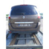 Afficheur RENAULT GRAND SCENIC 3 PHASE 2 d’occasion