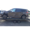 Afficheur RENAULT GRAND SCENIC 3 PHASE 2 d’occasion