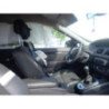 Afficheur RENAULT GRAND SCENIC 3 PHASE 2 d’occasion