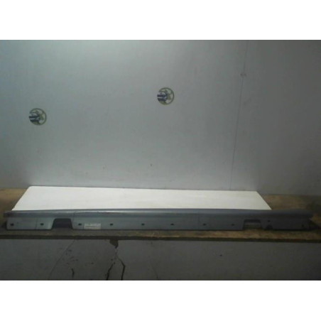 Bas de caisse gauche BMW SERIE 3 E90 PHASE 1 d’occasion