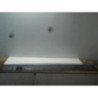Bas de caisse gauche BMW SERIE 3 E90 PHASE 1 d’occasion