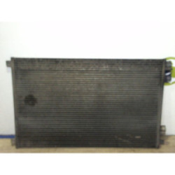 Radiateur condenseur de clim RENAULT MEGANE 2 PHASE 2 BREAK d’occasion