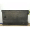 Radiateur condenseur de clim RENAULT MEGANE 2 PHASE 2 BREAK d’occasion