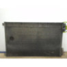 Radiateur condenseur de clim RENAULT MEGANE 2 PHASE 2 BREAK d’occasion