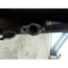 Radiateur condenseur de clim RENAULT MEGANE 2 PHASE 2 BREAK d’occasion