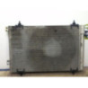 Radiateur condenseur de clim CITROEN C4 PICASSO 1 d’occasion
