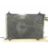 Radiateur condenseur de clim CITROEN C4 PICASSO 1 d’occasion