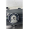 Compteur RENAULT VEL SATIS PHASE 2 d’occasion