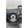 Compteur RENAULT VEL SATIS PHASE 2 d’occasion