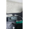 Compteur RENAULT VEL SATIS PHASE 2 d’occasion