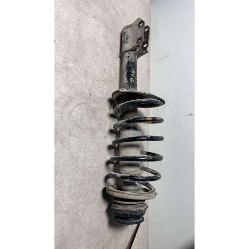 Amortisseur avant gauche RENAULT CLIO 1 PHASE 2 d’occasion