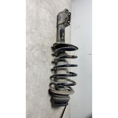 Amortisseur avant gauche RENAULT CLIO 1 PHASE 2 d’occasion