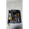 Boitier servitude moteur (BSM) PEUGEOT  d’occasion