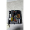 Boitier servitude moteur (BSM) PEUGEOT  d’occasion