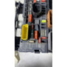 Boitier servitude moteur (BSM) PEUGEOT  d’occasion
