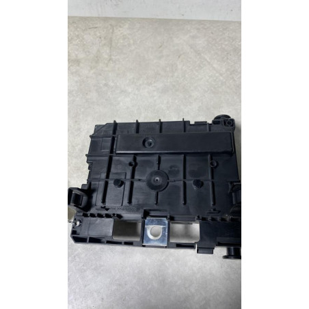 Boitier servitude moteur (BSM) PEUGEOT  d’occasion