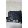 Boitier servitude moteur (BSM) PEUGEOT  d’occasion
