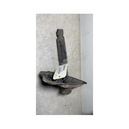 Amortisseur arriere droit CITROEN C4 GRAND PICASSO 1 d’occasion