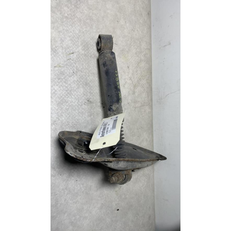 Amortisseur arriere droit CITROEN C4 GRAND PICASSO 1 d’occasion