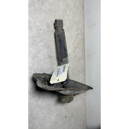 Amortisseur arriere droit CITROEN C4 GRAND PICASSO 1 d’occasion