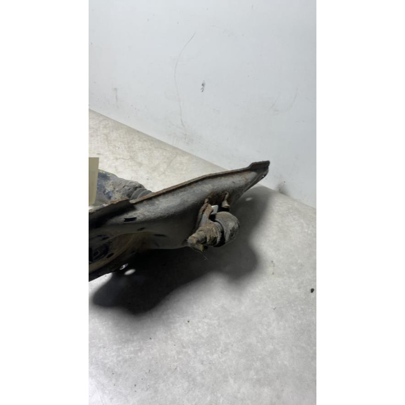 Amortisseur arriere droit CITROEN C4 GRAND PICASSO 1 d’occasion