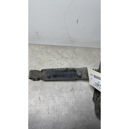 Amortisseur arriere droit CITROEN C4 GRAND PICASSO 1 d’occasion