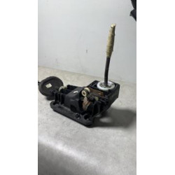 Levier de vitesses CITROEN C3 1 PHASE 2 d’occasion