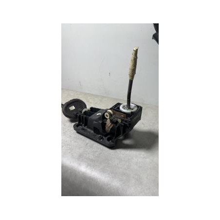 Levier de vitesses CITROEN C3 1 PHASE 2 d’occasion