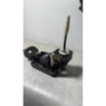 Levier de vitesses CITROEN C3 1 PHASE 2 d’occasion