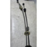 Levier de vitesses CITROEN C3 1 PHASE 2 d’occasion