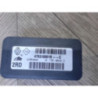 Capteur RENAULT MEGANE 3 PHASE 1 CABRIOLET d’occasion