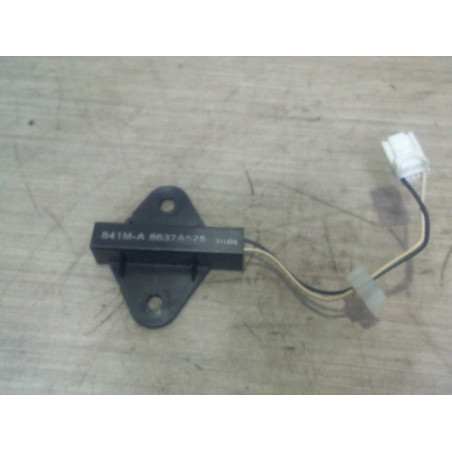Capteur CITROEN C4 AIRCROSS d’occasion