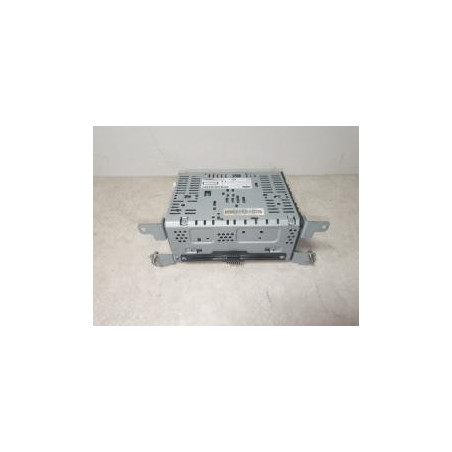 Autoradio d'origine FORD MONDEO 4 PHASE 2 d’occasion