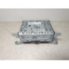 Autoradio d'origine FORD MONDEO 4 PHASE 2 d’occasion