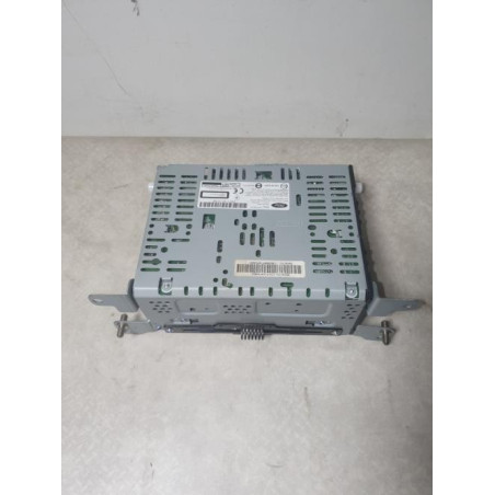 Autoradio d'origine FORD MONDEO 4 PHASE 2 d’occasion
