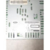 Autoradio d'origine FORD MONDEO 4 PHASE 2 d’occasion