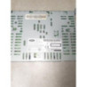 Autoradio d'origine FORD MONDEO 4 PHASE 2 d’occasion