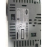 Autoradio d'origine FORD MONDEO 4 PHASE 2 d’occasion