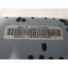 Autoradio d'origine FORD MONDEO 4 PHASE 2 d’occasion