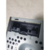 Autoradio d'origine FORD MONDEO 4 PHASE 2 d’occasion