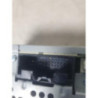 Autoradio d'origine FORD MONDEO 4 PHASE 2 d’occasion