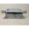 Autoradio d'origine FORD MONDEO 4 PHASE 2 d’occasion